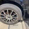subaru forester 2010 CFJ1730063 image 5