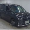 toyota voxy 2023 quick_quick_6BA-MZRA90W_MZRA90-0039310 image 1