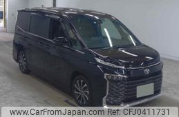 toyota voxy 2023 quick_quick_6BA-MZRA90W_MZRA90-0039310