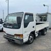 isuzu elf-truck 2000 GOO_NET_EXCHANGE_0403372A30240806W001 image 6