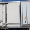 mitsubishi-fuso canter 2022 CFJ0871607 image 21
