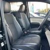toyota noah 2018 CFJ1734913 image 11