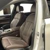 bmw 7-series 2018 CFJ1721434 image 24