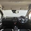 nissan note 2020 CFJ1549337 image 3