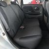 nissan note 2008 -NISSAN--Note E11--340143---NISSAN--Note E11--340143- image 17