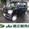 suzuki spacia 2018 quick_quick_DAA-MK53S_MK53S-113494 image 1