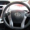 toyota prius-α 2017 -TOYOTA 【鹿児島 330ﾂ4156】--Prius α ZVW41W--0058716---TOYOTA 【鹿児島 330ﾂ4156】--Prius α ZVW41W--0058716- image 6