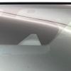 nissan note 2017 CFJ1665760 image 6
