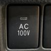 toyota c-hr 2017 quick_quick_ZYX10_ZYX10-2003858 image 5
