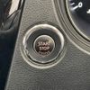 nissan x-trail 2015 -NISSAN 【名変中 】--X-Trail NT32--515503---NISSAN 【名変中 】--X-Trail NT32--515503- image 31