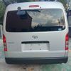 toyota hiace-wagon 2020 -TOYOTA--Hiace Wagon CBA-TRH214W--TRH214W-0060501---TOYOTA--Hiace Wagon CBA-TRH214W--TRH214W-0060501- image 39