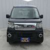 daihatsu atrai-wagon 2006 CFJ1667642 image 11