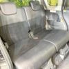 daihatsu tanto 2016 CFJ1717464 image 8