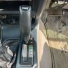 toyota hilux-surf 2001 CFJ1695785 image 15