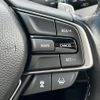 honda insight 2020 CFJ1678533 image 24