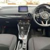 mazda demio 2019 quick_quick_6BA-DJLFS_DJLFS-619947 image 17