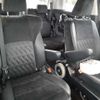 toyota alphard 2016 -TOYOTA--Alphard DAA-AYH30W--AYH30W-0031047---TOYOTA--Alphard DAA-AYH30W--AYH30W-0031047- image 14
