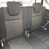 suzuki spacia 2018 CFJ1437104 image 21