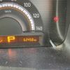 nissan moco 2011 quick_quick_DBA-MG33S_MG33S-145786 image 10