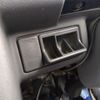 subaru sambar-truck 1997 -SUBARU--Samber Truck V-KS4--KS4-318260---SUBARU--Samber Truck V-KS4--KS4-318260- image 23