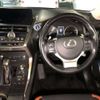 lexus nx 2019 -LEXUS--Lexus NX DAA-AYZ10--AYZ10-1027442---LEXUS--Lexus NX DAA-AYZ10--AYZ10-1027442- image 8