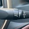 toyota crown-hybrid 2015 CFJ1774025 image 11