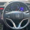 honda fit 2013 -HONDA--Fit GK3--1017302---HONDA--Fit GK3--1017302- image 19