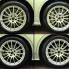 toyota crown-hybrid 2018 quick_quick_6AA-AZSH20_AZSH-1023640 image 17