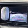 mitsubishi delica-d5 2007 -MITSUBISHI--Delica D5 DBA-CV5W--CV5W-0101039---MITSUBISHI--Delica D5 DBA-CV5W--CV5W-0101039- image 10