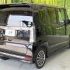 honda n-box 2017 quick_quick_JF1_JF1-2541556 image 18
