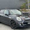 mini mini-others 2016 -BMW--BMW Mini DBA-XS20--WMWXS720902C50436---BMW--BMW Mini DBA-XS20--WMWXS720902C50436- image 1