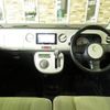 daihatsu mira-cocoa 2012 CFJ9520985 image 27