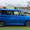 suzuki solio-bandit 2020 quick_quick_DAA-MA36S_MA36S-792896 image 4