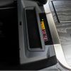 lexus ls 2024 -LEXUS--Lexus LS 3BA-VXFA50--VXFA50-6008133---LEXUS--Lexus LS 3BA-VXFA50--VXFA50-6008133- image 20