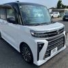 daihatsu tanto 2024 CFJ1733529 image 35