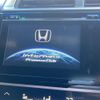 honda fit 2014 -HONDA--Fit DBA-GK5--GK5-3003580---HONDA--Fit DBA-GK5--GK5-3003580- image 21