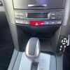 subaru legacy-touring-wagon 2013 CFJ1763874 image 21
