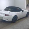 mazda roadster 2021 CFJ1788711 image 2