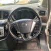 nissan elgrand 2010 CFJ1839450 image 17