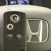 honda stepwagon 2012 -HONDA--Stepwgn DBA-RK1--RK1-1208460---HONDA--Stepwgn DBA-RK1--RK1-1208460- image 8