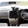 toyota grand-hiace 2002 CFJ1249689 image 11