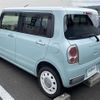 suzuki alto-lapin 2013 CFJ1552149 image 3