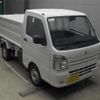 suzuki carry-truck 2024 -SUZUKI 【相模 480ﾂ7637】--Carry Truck DA16T-826534---SUZUKI 【相模 480ﾂ7637】--Carry Truck DA16T-826534- image 1