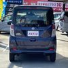 nissan dayz-roox 2017 CARSENSOR_JP_AU5948099053 image 14