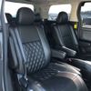toyota alphard 2013 CFJ1525780 image 8