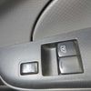 nissan caravan-van 2018 504749-RAOID:13804 image 19