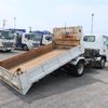 isuzu elf-truck 2009 CFJ1581015 image 15