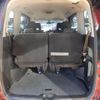 nissan serena 2016 quick_quick_DAA-GFC27_GFC27-012718 image 17