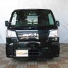 daihatsu hijet-truck 2025 -DAIHATSU 【名変中 】--Hijet Truck S510P--0608798---DAIHATSU 【名変中 】--Hijet Truck S510P--0608798- image 14