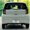 daihatsu mira-e-s 2019 -DAIHATSU--Mira e:s 5BA-LA350S--LA350S-0140458---DAIHATSU--Mira e:s 5BA-LA350S--LA350S-0140458- image 14